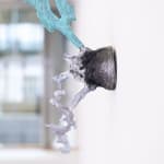 Zoé Brisset, Zone cramée, 2025