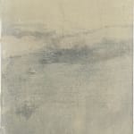 Studio Hermano, Tòtem, 2024