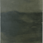 Studio Hermano, Tòtem, 2024