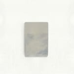 Penelope Deltour, S.011, 2024