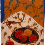 Thumbnail of additional image