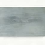 Sofie Steegen, Pick my flower, 2025