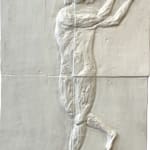 Sofie Steegen, The flute player, 2025