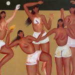 Thumbnail of additional image