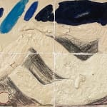 Hadrien Loumaye, Gesture, 2024