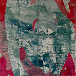 Josephine Suillaud, Untitled, 2025