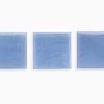 Lucie Lanzini, In between #7 / #8, 2025