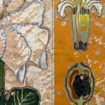 Ewoud Viane, Wild Gardenia, 2026