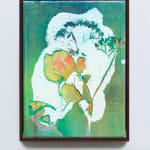 Camille Truyffaut, KickCancer2024 - Athènes (serie of 5 unique pieces) , Drop 3, 2024