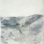 Penelope Deltour, Echo 073, 2025