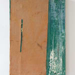 Josephine Suillaud, Untitled, 2025