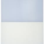 Camille Truyffaut, Sous le mur, la porte, 2023