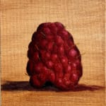 Hadrien Loumaye, Gesture, 2024