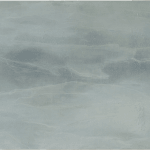 Sofie Steegen, Pick my flower, 2025