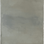 Studio Hermano, Tòtem, 2024