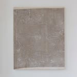 Josephine Suillaud, Untitled, 2025
