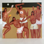 Thumbnail of additional image