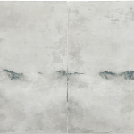 Studio Hermano, Tòtem, 2024