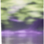 Julia Renaudot, Untitled, 2023