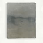 Studio Hermano, Tòtem, 2024