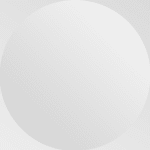 Artist 3, Artwork 1, 1877