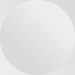 Artist 3, Artwork 1, 1877