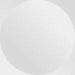 Artist 3, Artwork 1, 1877