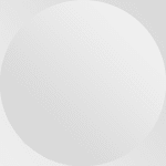 Artist 9, Artwork 16 Kam test, 1600