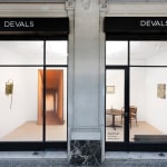Florian & Michael Quistrebert, Overlight, 2019