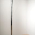 Nobuo Sekine, Sans titre, 1978