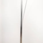 Nobuo Sekine, Sans titre, 1978