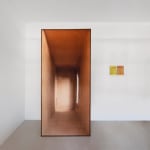 Florian & Michael Quistrebert, Overlight, 2019