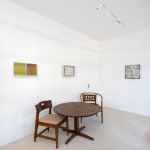 Florian & Michael Quistrebert, Overlight, 2019
