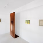 Florian & Michael Quistrebert, Overlight, 2019