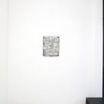 Florian & Michael Quistrebert, Overlight, 2019