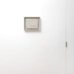 Florian & Michael Quistrebert, Overlight, 2019