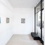 Florian & Michael Quistrebert, Overlight, 2019