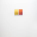 Florian & Michael Quistrebert, Overlight, 2019
