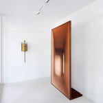 Florian & Michael Quistrebert, Overlight, 2019