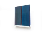 Florian & Michael Quistrebert, Overlight, 2019