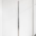 Nobuo Sekine, Sans titre, 1978