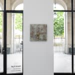 Florian & Michael Quistrebert, Overlight, 2019