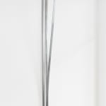 Nobuo Sekine, Sans titre, 1978
