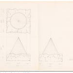 Nobuo Sekine, Sans titre, 1978