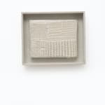 Florian & Michael Quistrebert, Overlight, 2019
