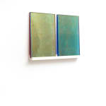 Florian & Michael Quistrebert, Overlight, 2019