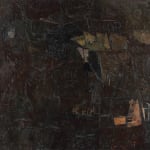 Himmat Shah, Untitled