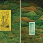 Ravi Chaurasiya, Empty Living Spaces