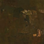 Himmat Shah, Untitled
