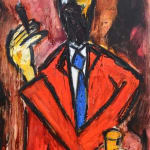 Thumbnail of additional image